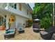 2/5 Langley Road, Port Douglas QLD 4877