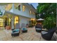 2/5 Langley Road, Port Douglas QLD 4877