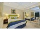 2/5 Langley Road, Port Douglas QLD 4877