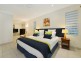 2/5 Langley Road, Port Douglas QLD 4877