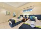 2/5 Langley Road, Port Douglas QLD 4877