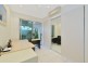2/5 Langley Road, Port Douglas QLD 4877