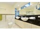 2/5 Langley Road, Port Douglas QLD 4877