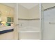2/5 Langley Road, Port Douglas QLD 4877
