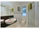 2/5 Langley Road, Port Douglas QLD 4877