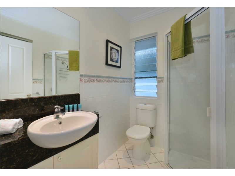 2/5 Langley Road, Port Douglas QLD 4877