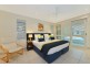 2/5 Langley Road, Port Douglas QLD 4877
