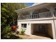 3/10-12 Coral Drive, Port Douglas QLD 4877