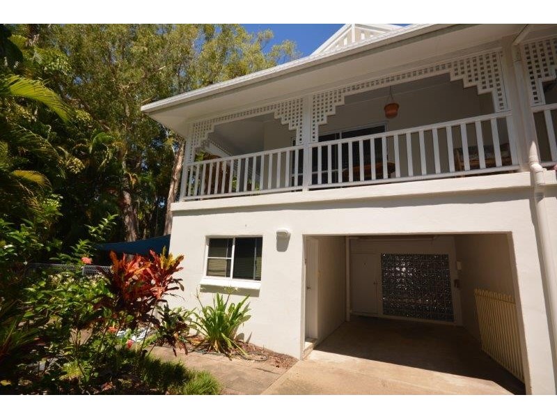 3/10-12 Coral Drive, Port Douglas QLD 4877