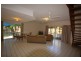3/10-12 Coral Drive, Port Douglas QLD 4877