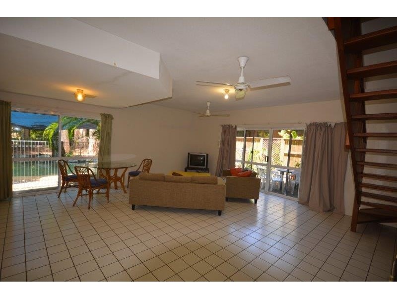 3/10-12 Coral Drive, Port Douglas QLD 4877