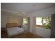 3/10-12 Coral Drive, Port Douglas QLD 4877