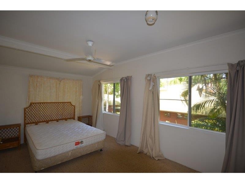 3/10-12 Coral Drive, Port Douglas QLD 4877