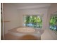 3/10-12 Coral Drive, Port Douglas QLD 4877
