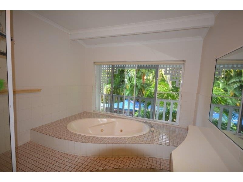 3/10-12 Coral Drive, Port Douglas QLD 4877