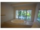 3/10-12 Coral Drive, Port Douglas QLD 4877