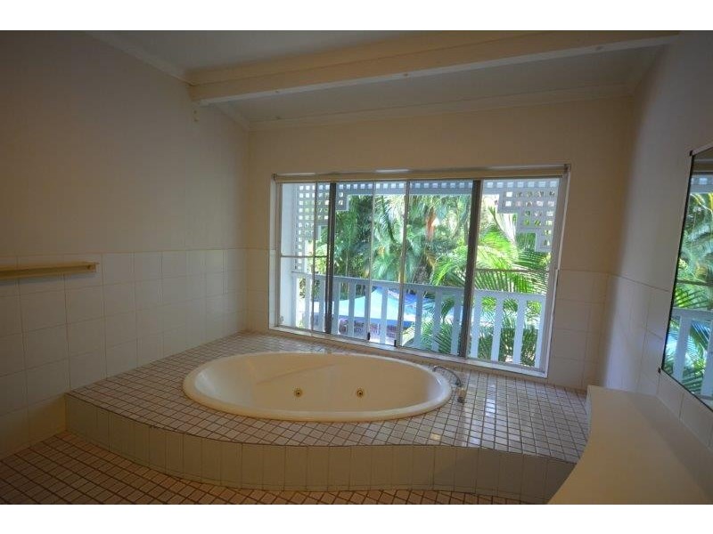3/10-12 Coral Drive, Port Douglas QLD 4877