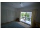 3/10-12 Coral Drive, Port Douglas QLD 4877