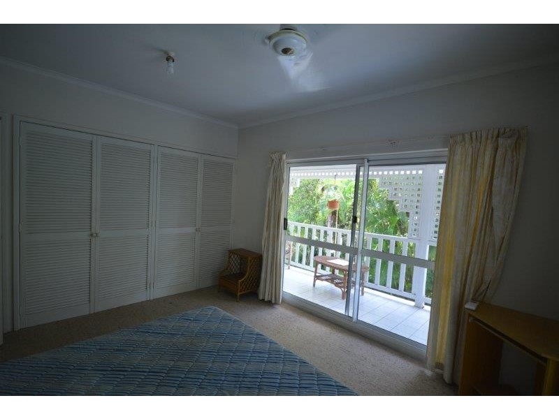 3/10-12 Coral Drive, Port Douglas QLD 4877