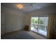 3/10-12 Coral Drive, Port Douglas QLD 4877