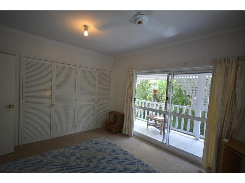 3/10-12 Coral Drive, Port Douglas QLD 4877