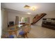 3/10-12 Coral Drive, Port Douglas QLD 4877