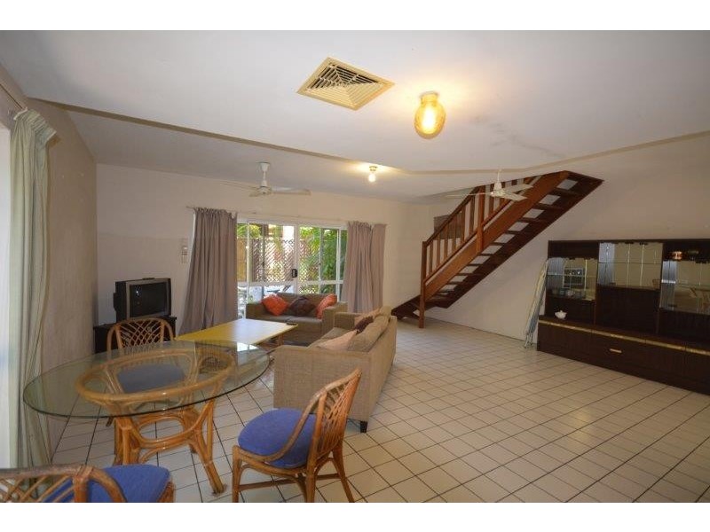 3/10-12 Coral Drive, Port Douglas QLD 4877