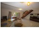 3/10-12 Coral Drive, Port Douglas QLD 4877