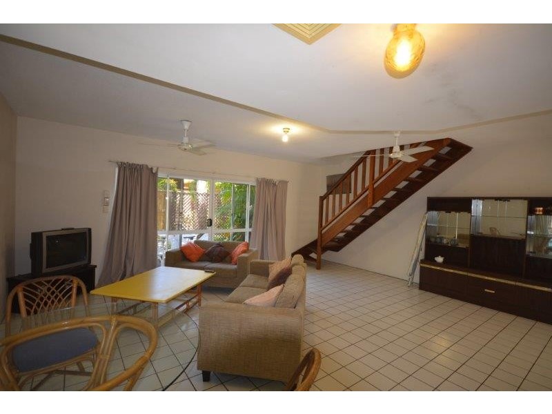 3/10-12 Coral Drive, Port Douglas QLD 4877