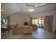 3/10-12 Coral Drive, Port Douglas QLD 4877