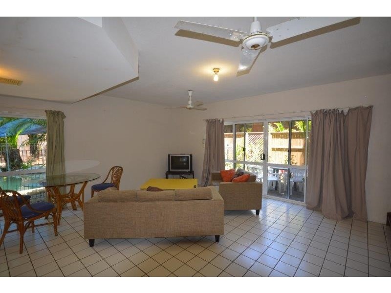 3/10-12 Coral Drive, Port Douglas QLD 4877