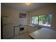 3/10-12 Coral Drive, Port Douglas QLD 4877