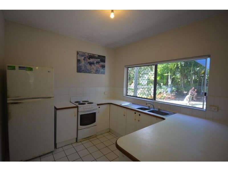 3/10-12 Coral Drive, Port Douglas QLD 4877