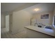 3/10-12 Coral Drive, Port Douglas QLD 4877