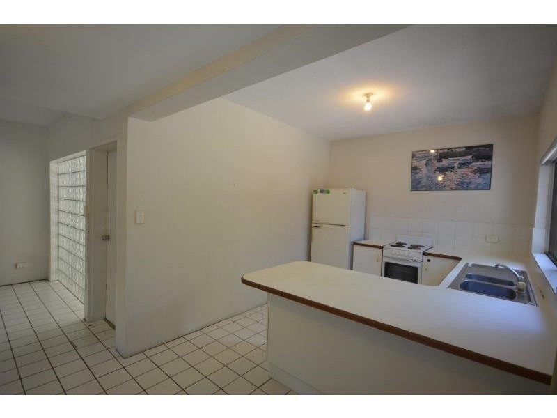3/10-12 Coral Drive, Port Douglas QLD 4877