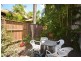 3/10-12 Coral Drive, Port Douglas QLD 4877