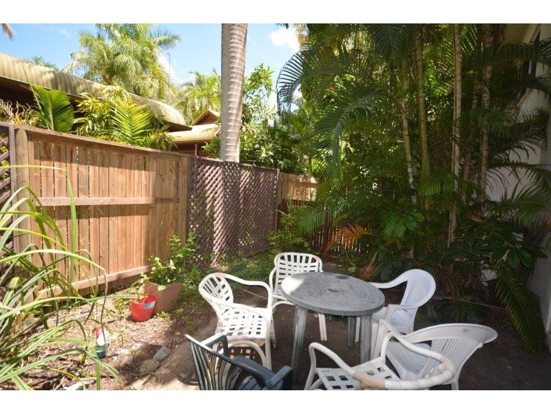 3/10-12 Coral Drive, Port Douglas QLD 4877