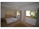 3/10-12 Coral Drive, Port Douglas QLD 4877
