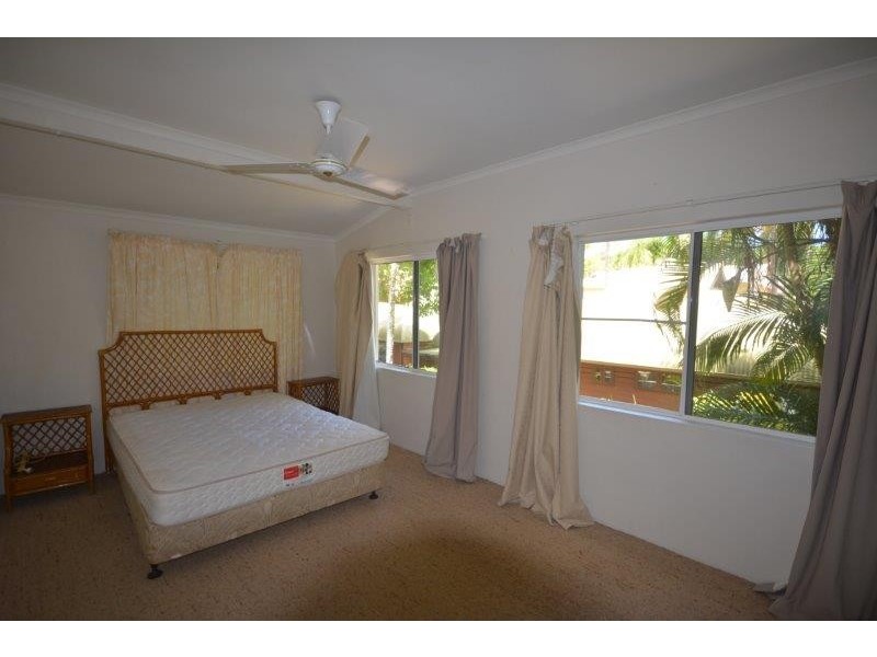 3/10-12 Coral Drive, Port Douglas QLD 4877