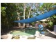 3/10-12 Coral Drive, Port Douglas QLD 4877