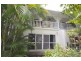 5/10-12 Coral Drive, Port Douglas QLD 4877