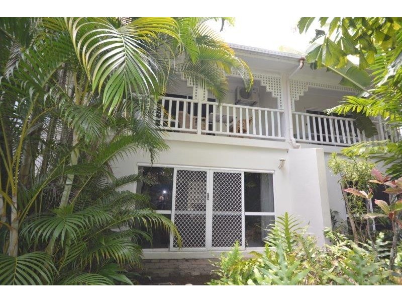 5/10-12 Coral Drive, Port Douglas QLD 4877