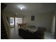 5/10-12 Coral Drive, Port Douglas QLD 4877