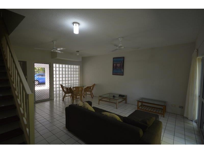 5/10-12 Coral Drive, Port Douglas QLD 4877