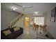5/10-12 Coral Drive, Port Douglas QLD 4877