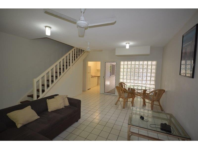 5/10-12 Coral Drive, Port Douglas QLD 4877