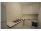 5/10-12 Coral Drive, Port Douglas QLD 4877
