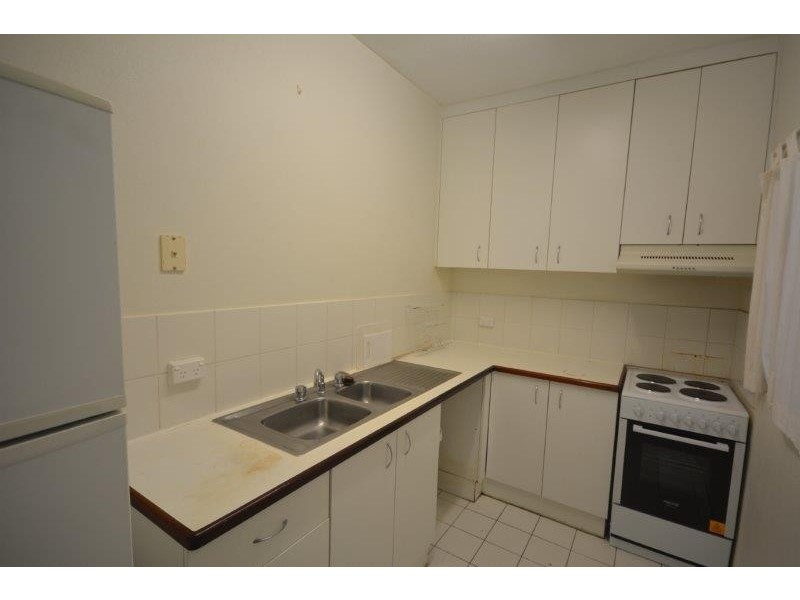 5/10-12 Coral Drive, Port Douglas QLD 4877