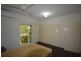5/10-12 Coral Drive, Port Douglas QLD 4877
