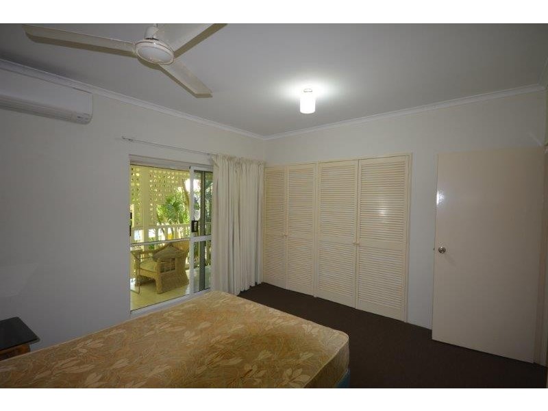 5/10-12 Coral Drive, Port Douglas QLD 4877